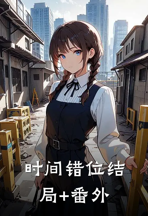 时间错位结局+番外