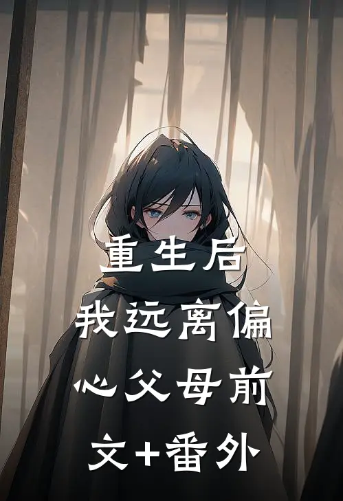 重生后，我远离偏心父母前文+番外