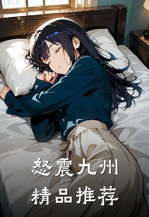怒震九州精品推荐