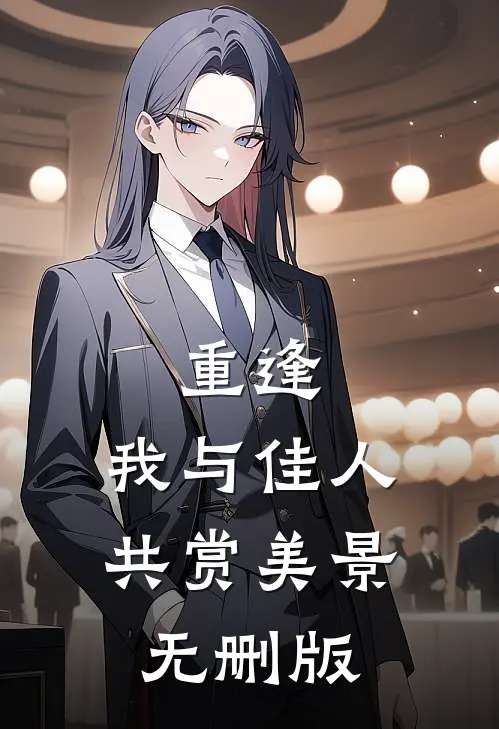 重逢：我与佳人共赏美景无删版