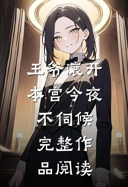 王爷滚开，本宫今夜不伺候完整作品阅读