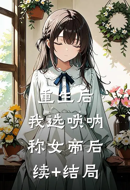 重生后，我选唢呐称女帝后续+结局