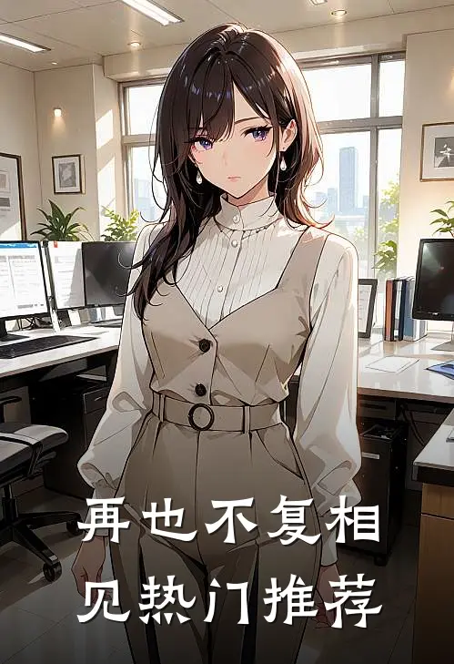 再也不复相见热门推荐