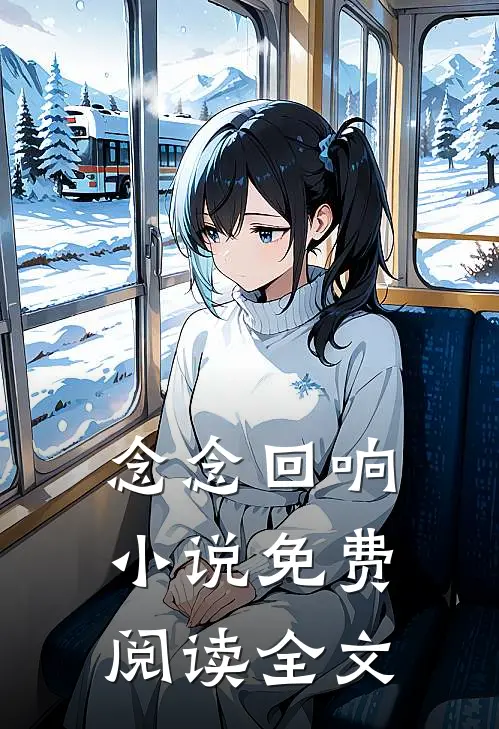 念念回响小说免费阅读全文
