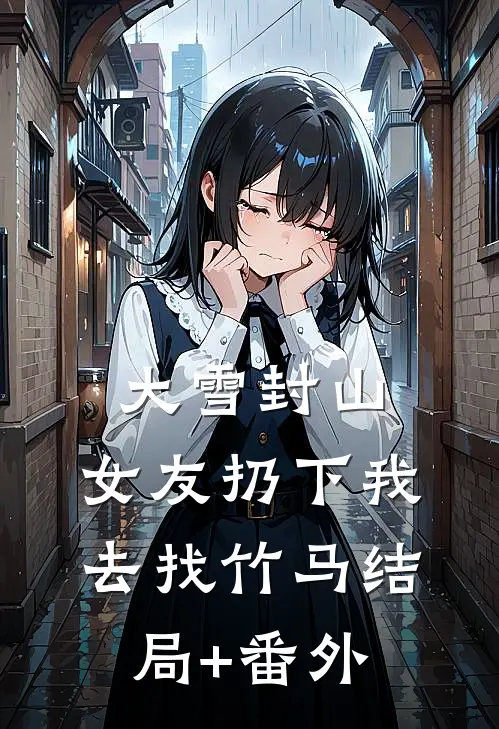 大雪封山，女友扔下我去找竹马结局+番外