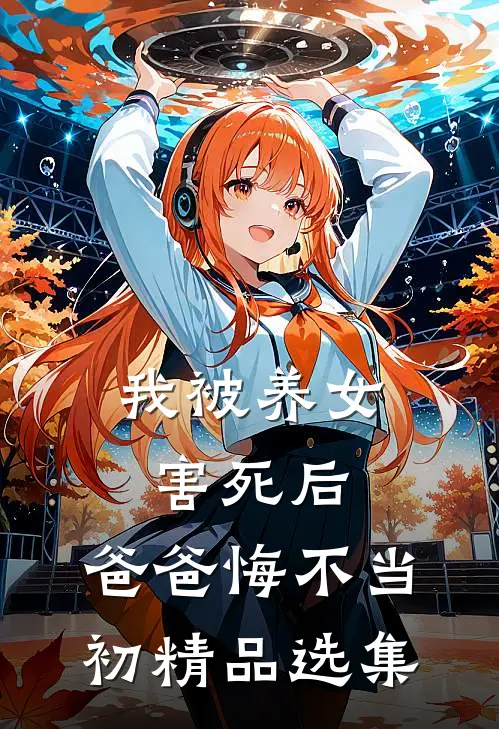 我被养女害死后，爸爸悔不当初精品选集