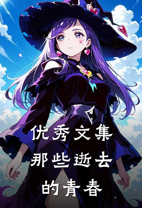优秀文集那些逝去的青春