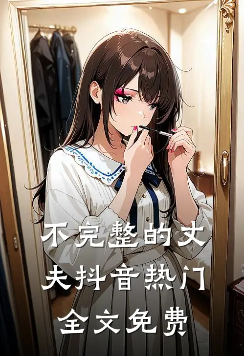 不完整的丈夫抖音热门全文免费
