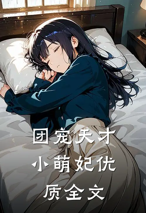 团宠天才小萌妃优质全文