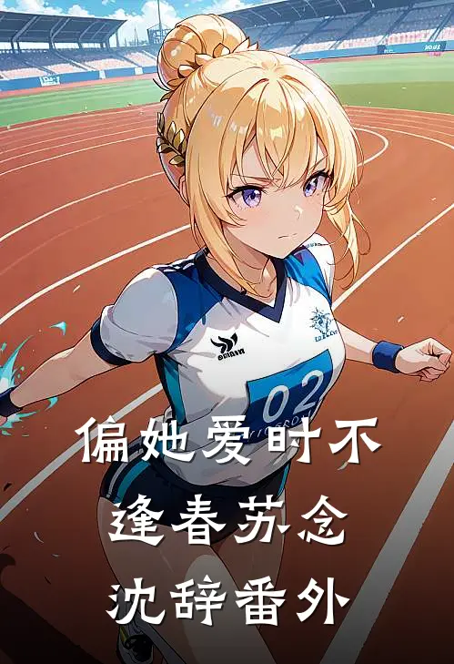 偏她爱时不逢春苏念沈辞 番外