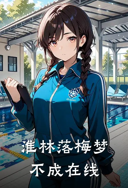 淮林落梅梦不成在线