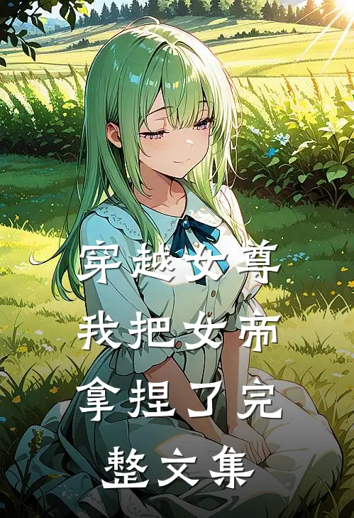 穿越女尊：我把女帝拿捏了完整文集