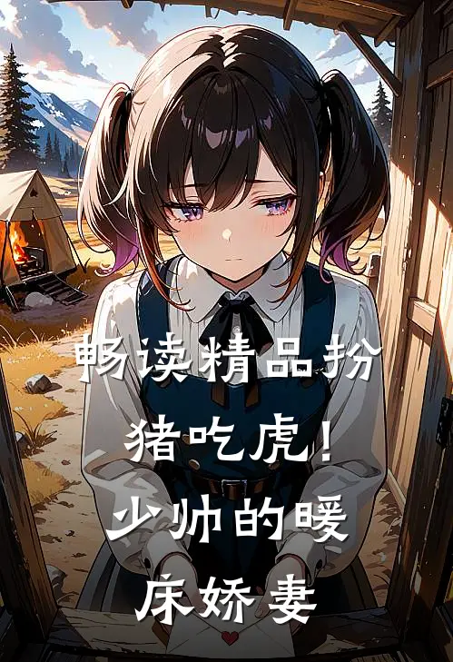 畅读精品扮猪吃虎！少帅的暖床娇妻