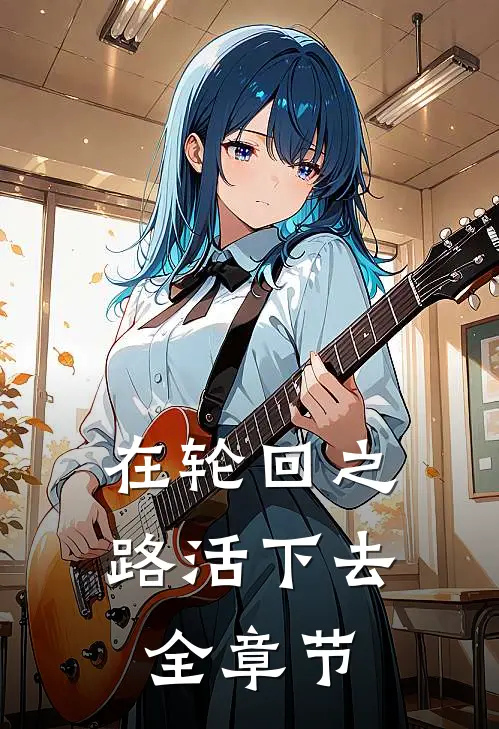 在轮回之路活下去全章节