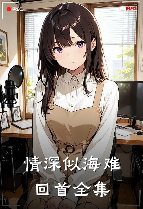 情深似海难回首全集