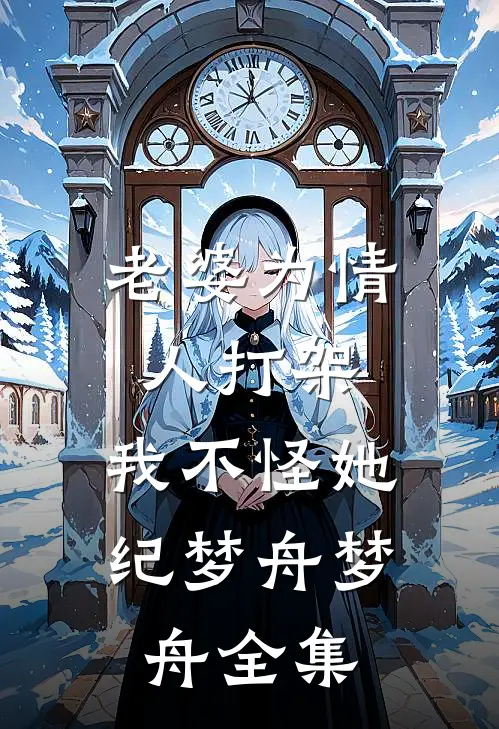 老婆为情人打架，我不怪她纪梦舟梦舟 全集