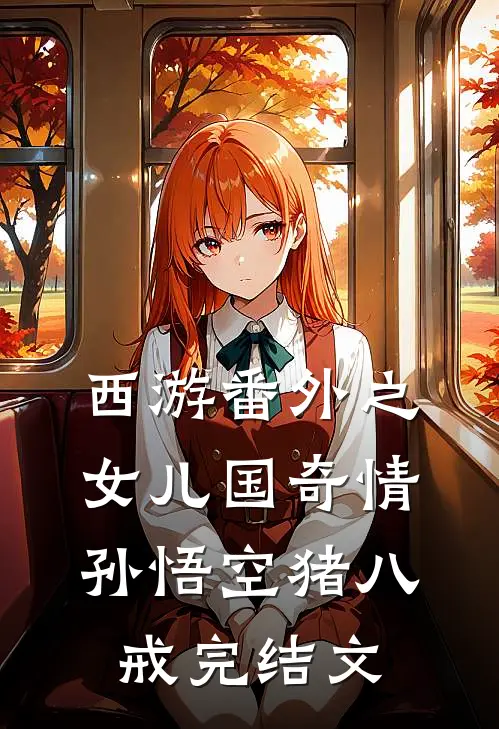 西游番外之女儿国奇情孙悟空猪八戒完结文