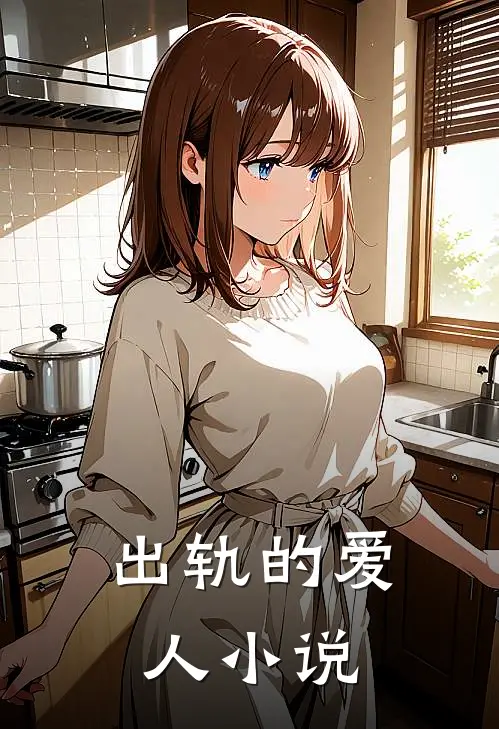 出轨的爱人小说