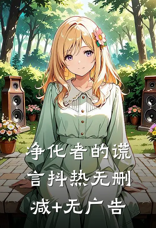 净化者的谎言抖热无删减+无广告