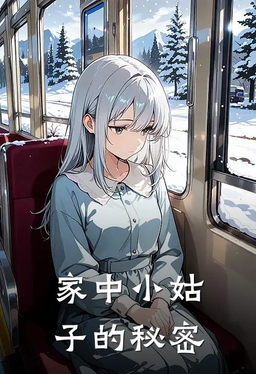 家中小姑子的秘密