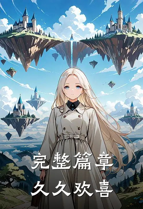 完整篇章久久欢喜