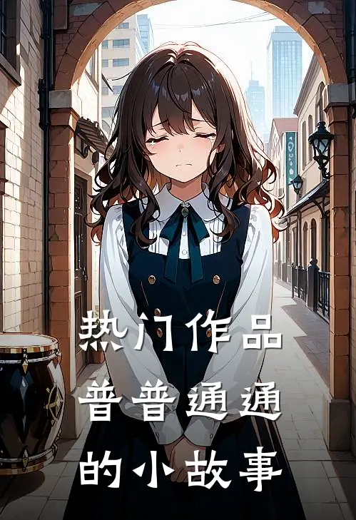 热门作品普普通通的小故事