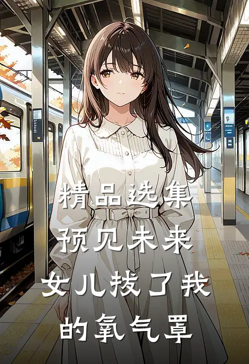 精品选集预见未来：女儿拔了我的氧气罩