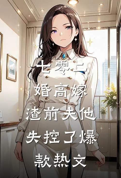 七零二婚高嫁，渣前夫他失控了爆款热文