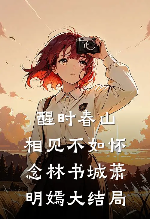 醒时春山，相见不如怀念林书城萧明嫣大结局