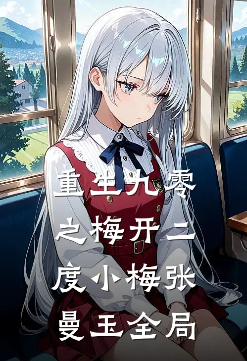 重生九零之梅开二度小梅张曼玉全局