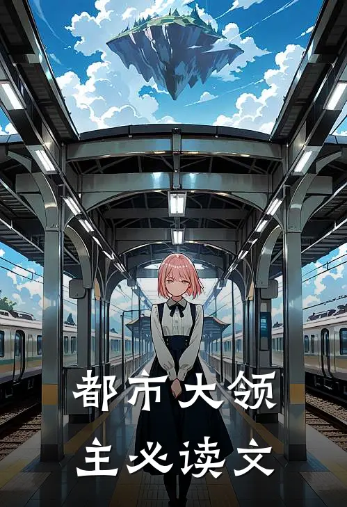 都市大领主必读文