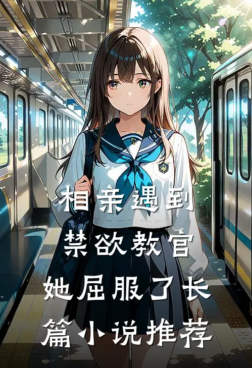 相亲遇到禁欲教官，她屈服了长篇小说推荐