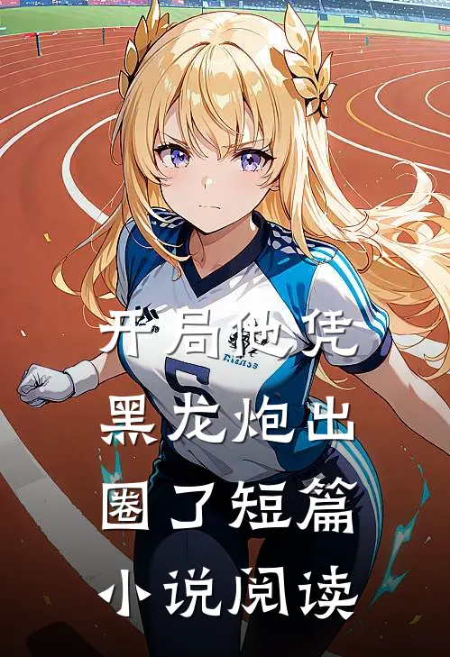 开局他凭黑龙炮出圈了短篇小说阅读