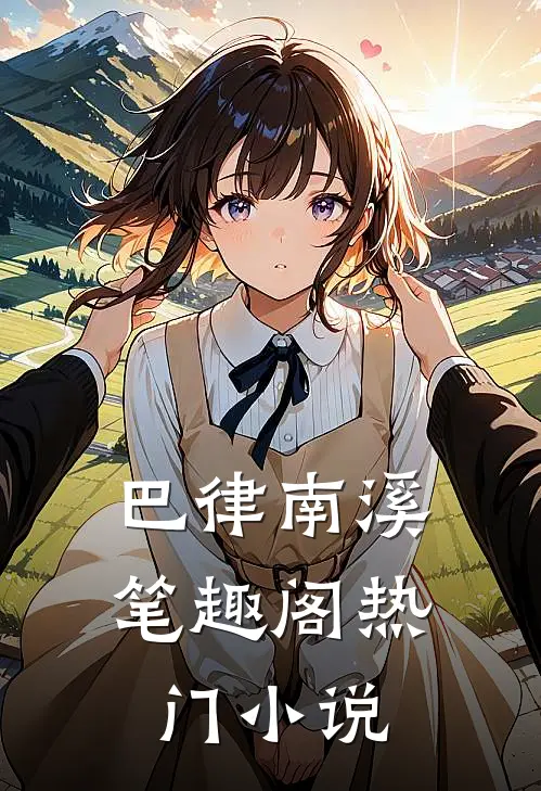 巴律南溪笔趣阁热门小说