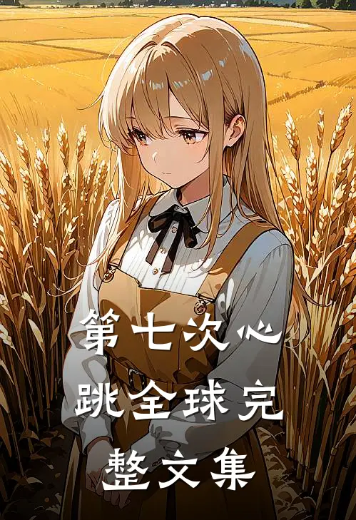 第七次心跳全球完整文集