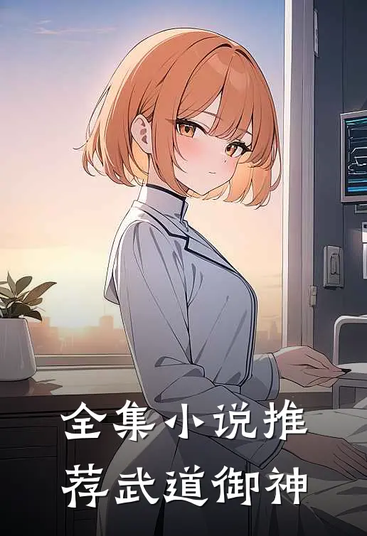 全集小说推荐武道御神