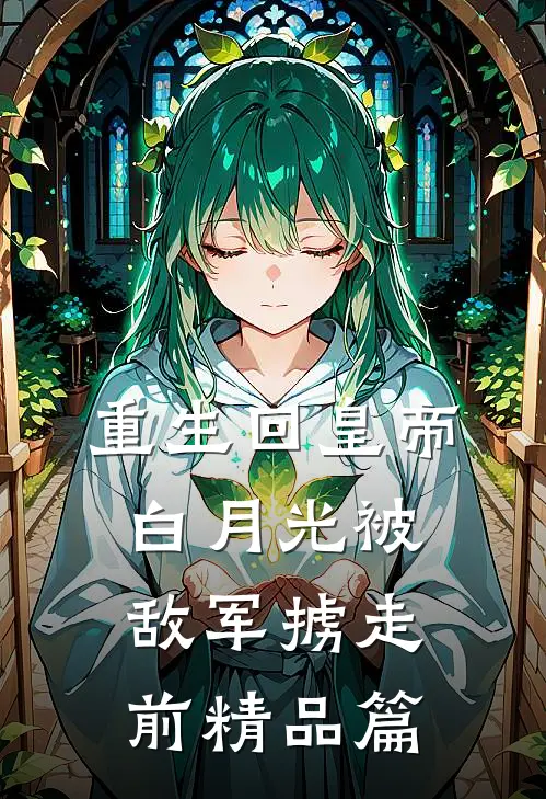 重生回皇帝白月光被敌军掳走前精品篇