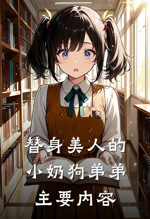 所谓爱情，水月镜花言情小说