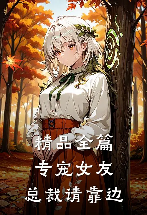 精品全篇专宠女友，总裁请靠边