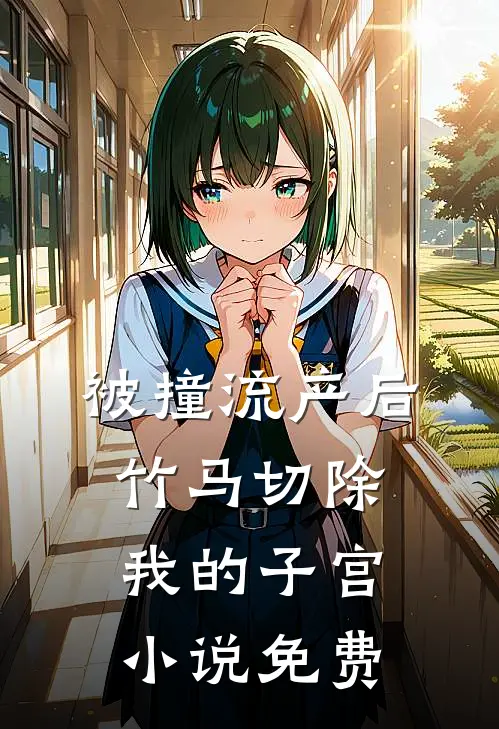 被撞流产后，竹马切除我的子宫小说免费