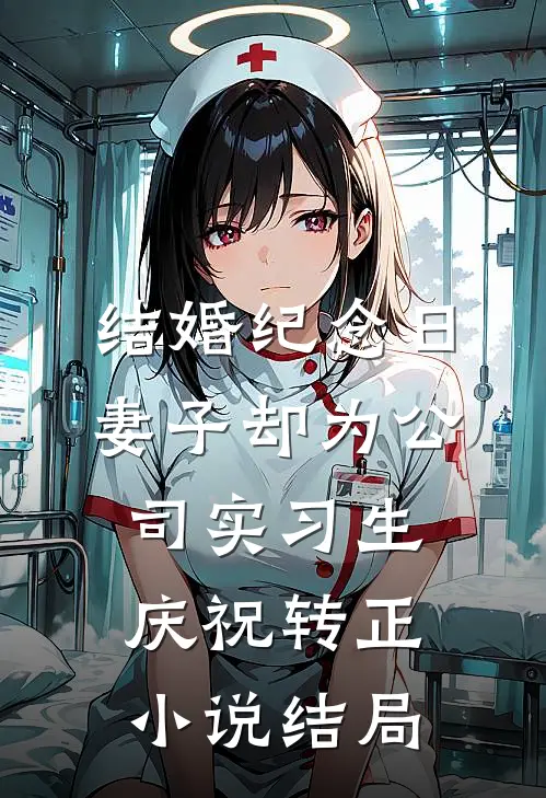 结婚纪念日，妻子却为公司实习生庆祝转正小说结局