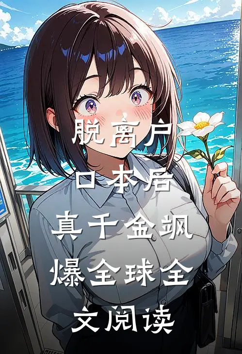 脱离户口本后，真千金飒爆全球全文阅读