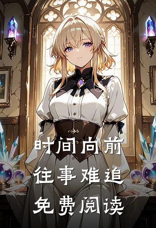 时间向前，往事难追免费阅读