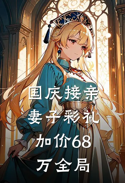 国庆接亲，妻子彩礼加价68万全局