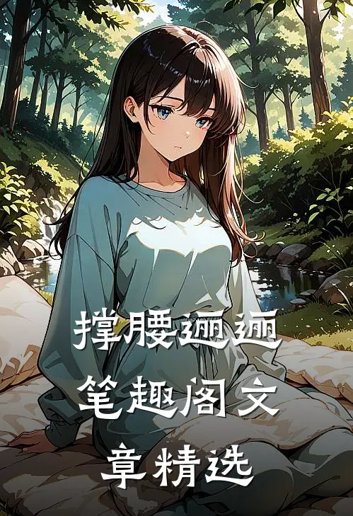 撑腰逦逦笔趣阁文章精选