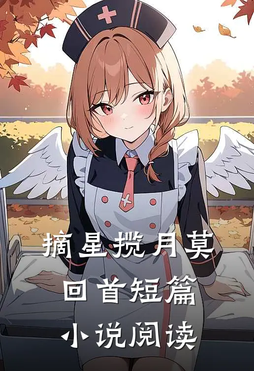摘星揽月莫回首短篇小说阅读