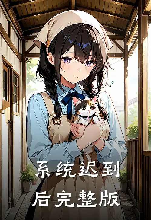 系统迟到后完整版
