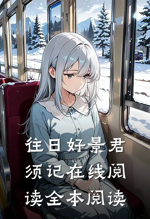 往日好景君须记在线阅读全本阅读