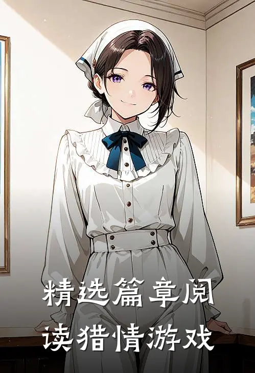 精选篇章阅读猎情游戏
