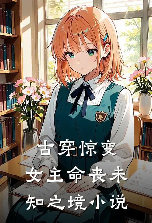 古穿惊变女主命丧未知之境免费阅读